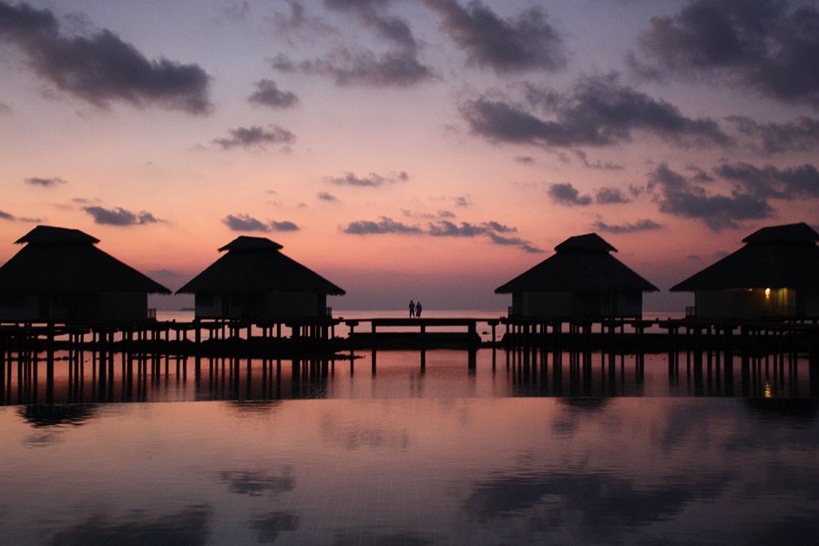 Maldives, Ellaidho Malediven, Ellaidhoo.jpg